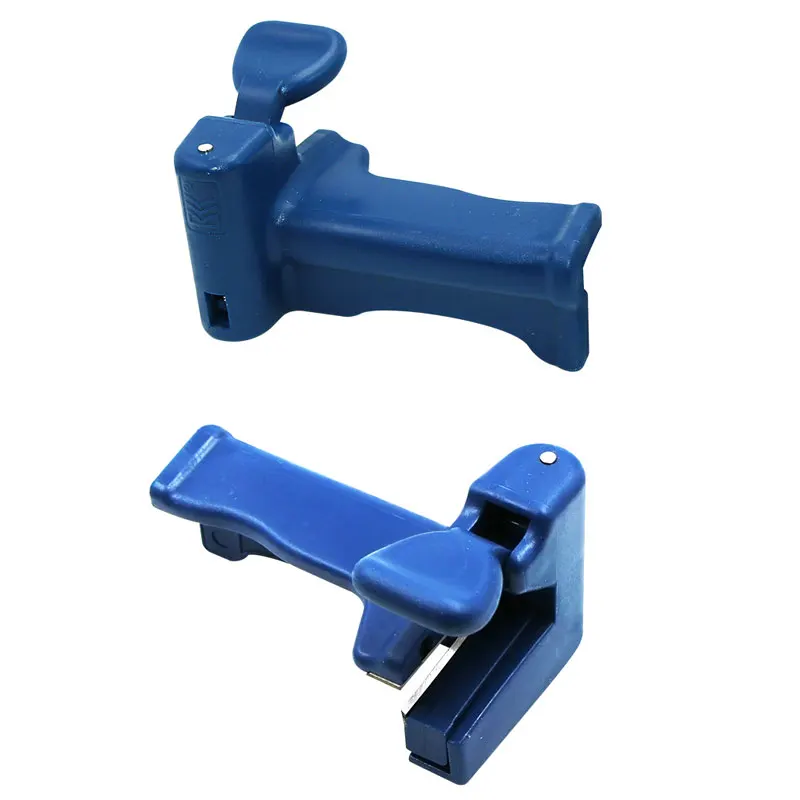 Обрезной станок с двойной кромкой комплект для обрезки дерева и хвоста