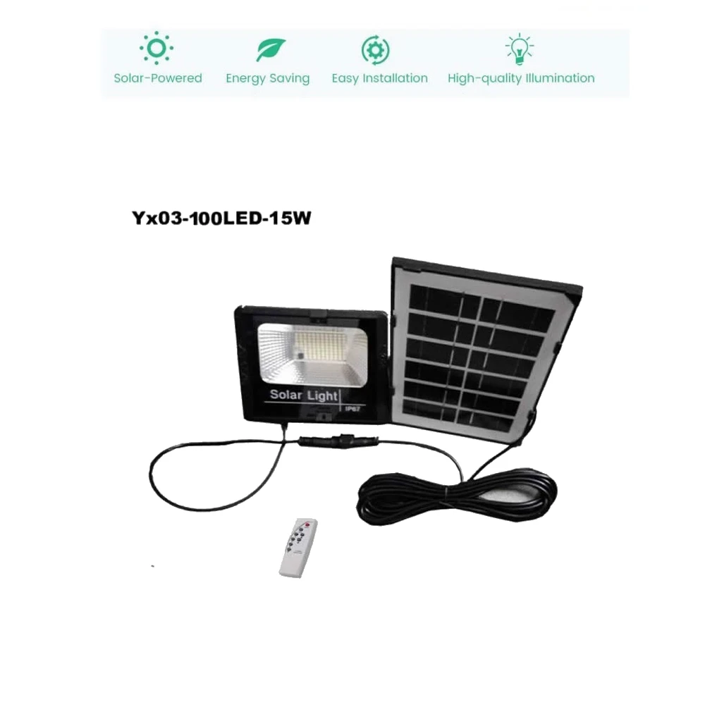 

solar light lamp floodlight LED Waterproof Night Porch Path Street Fence Garden Stairs Wall Corridor Emergency Sconce indoor rem