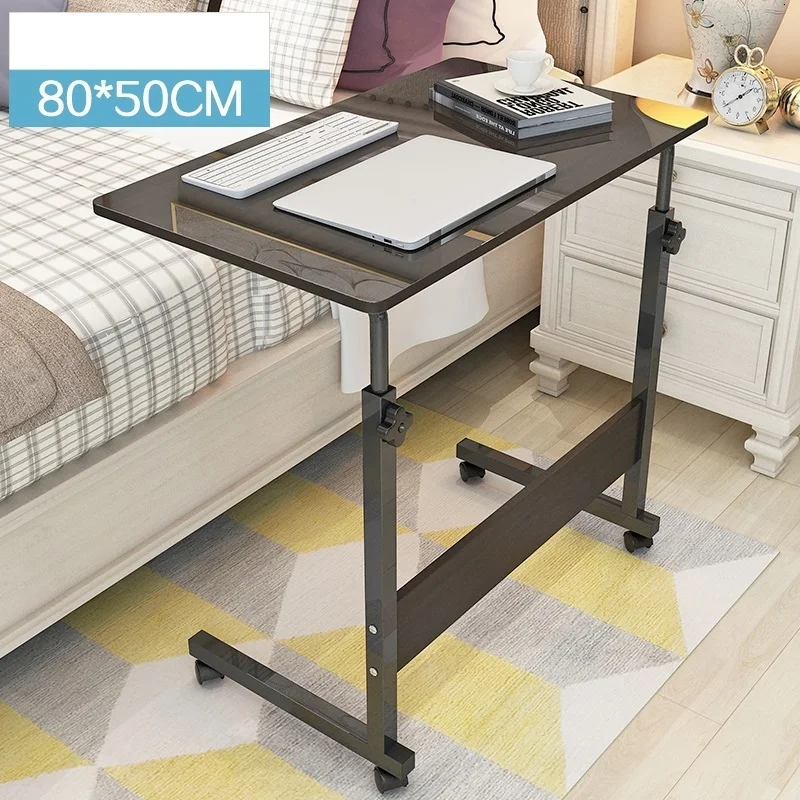 Tisch Dobravel кровать Escritorio поддержка Ordinateur портативный Biurko прикроватная подставка для ноутбука Mesa учебный стол компьютерный стол