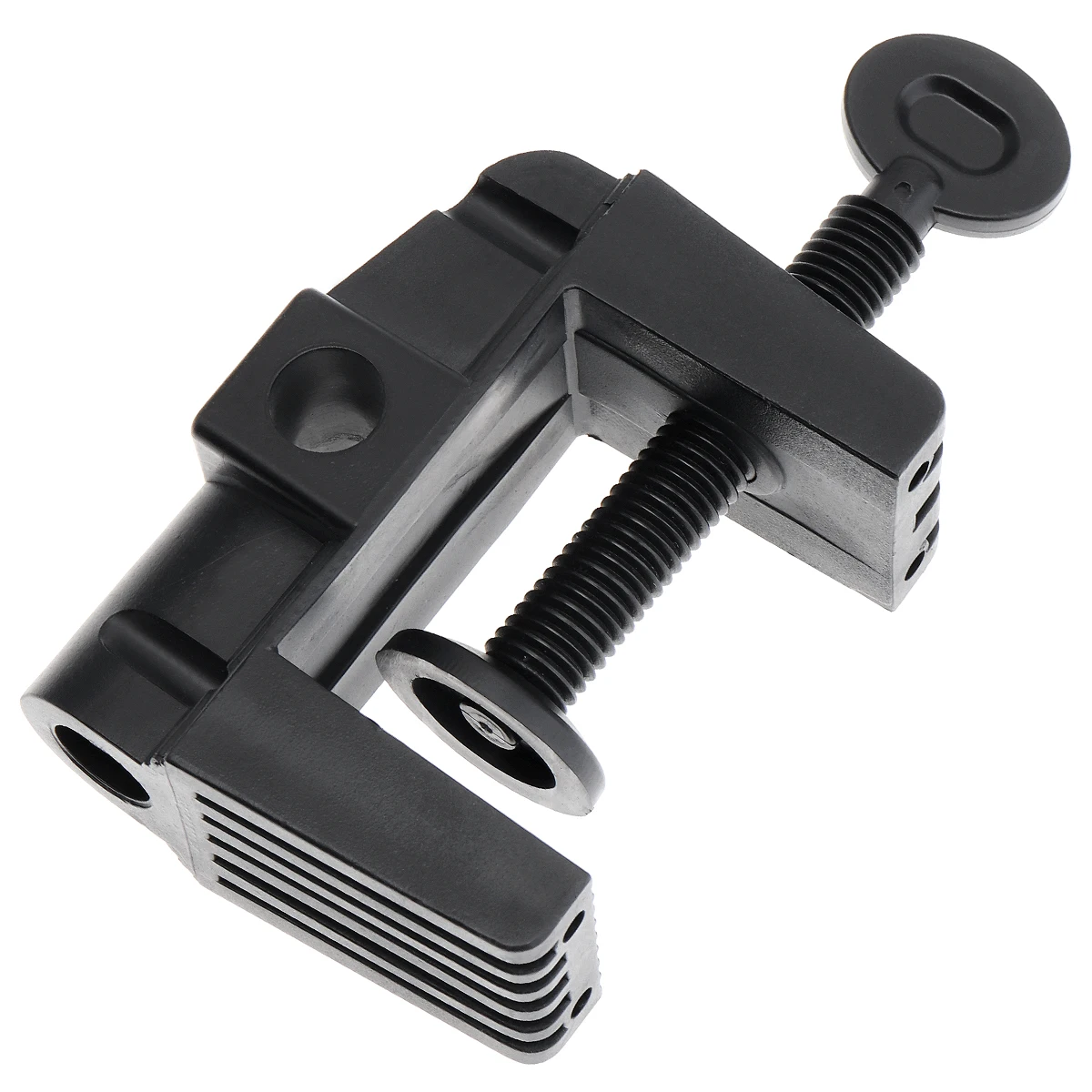 Зажим для настольной лампы SecurityIng универсальный кронштейн зажим фиксированные