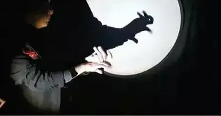 

2021 Conferencia Magic Tricks