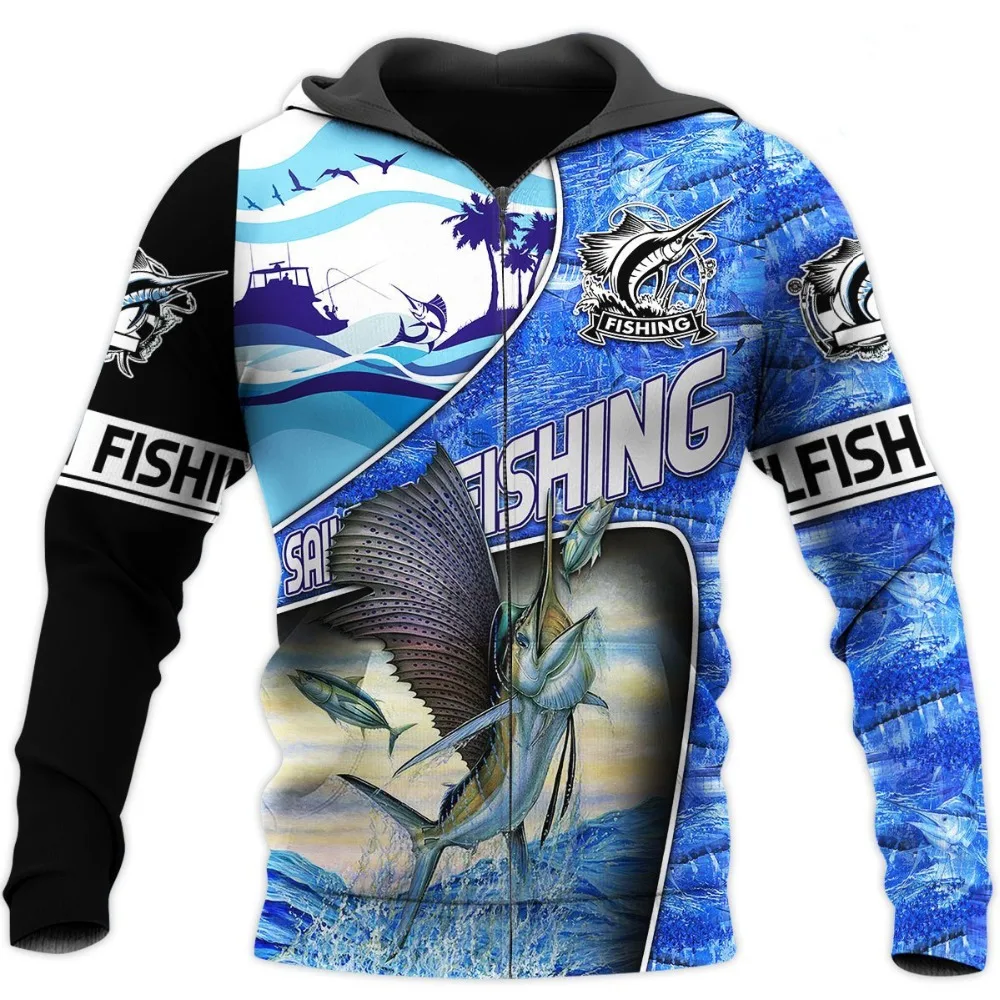 

Love Sailboat 3D All Printed Women/Men hoodies Harajuku Streetwear Unisex Hoodie Casual Pullover Autumn Tracksuit Jacket KJ0127