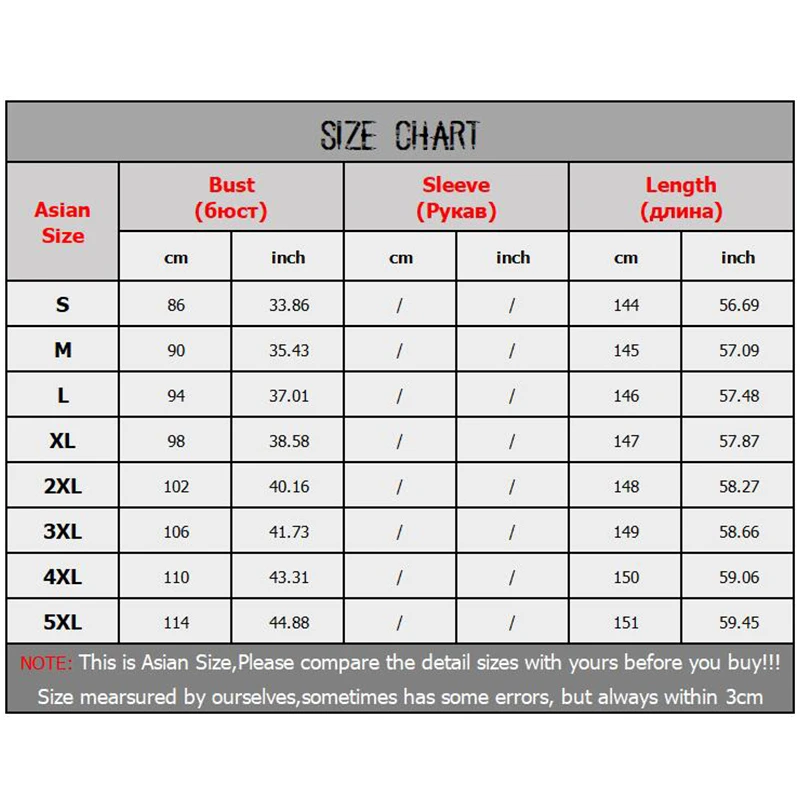 

Casual Women Robe Sexy Maxi Dress Summer 2021 Sleeveless V-neck Striped Loose Dress Big Swing Backless Plus Size Women Clothing