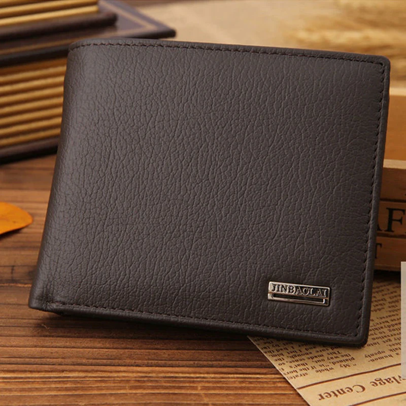 

Wallets & Holders