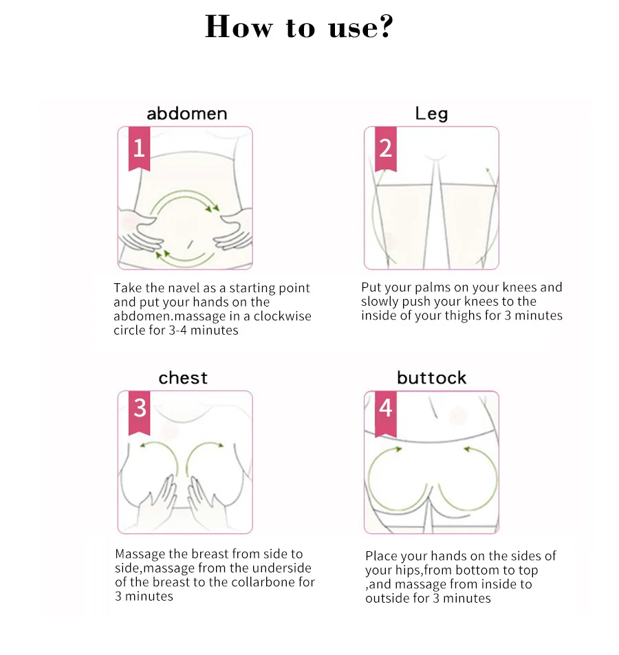 Remove Pregnancy Acne Scar Stretch Mark Cream Treatment Maternal Anti-aging Repair Anti-wrinkle Firming Body | Красота и здоровье