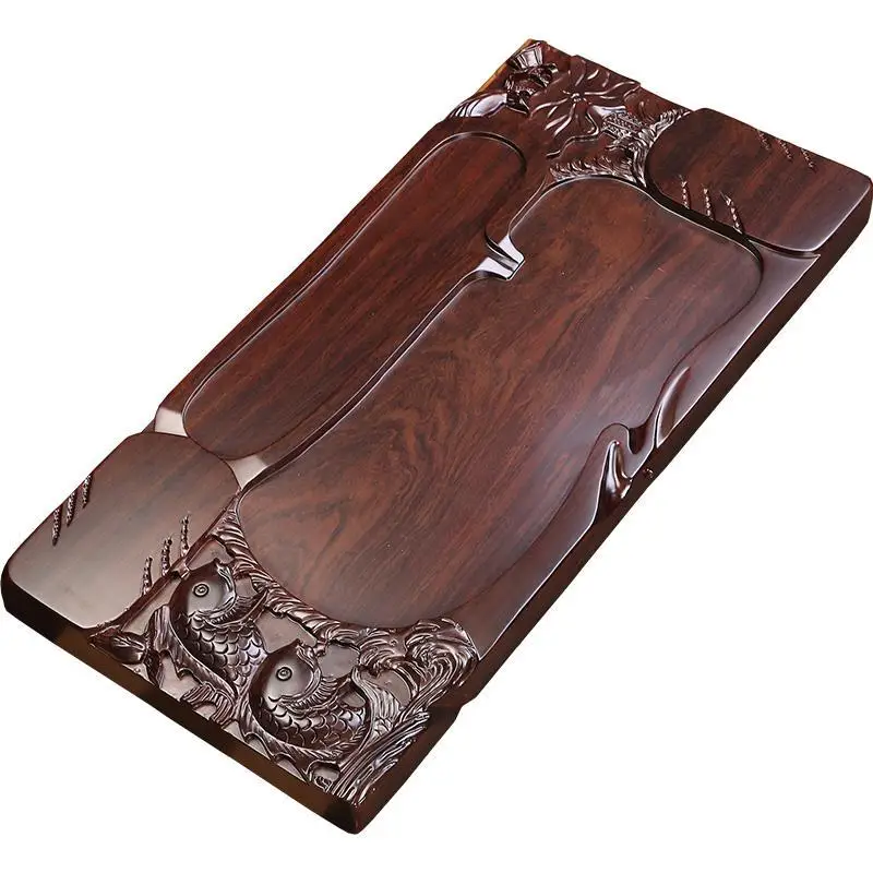 DEL # | Дом и сад