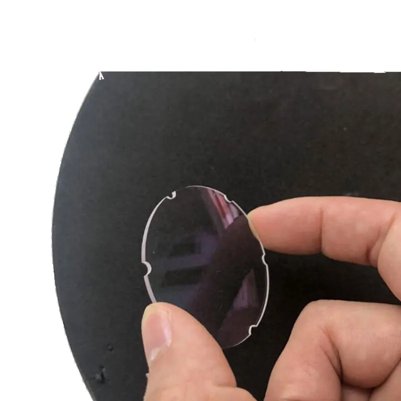 Стрельба из лука 1 комплект стрельба с адаптером и линзой 4x/6x/8x левый правый лук