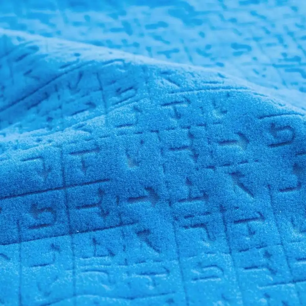 Осенне-зимняя двухсторонняя сохраняющая тепло Спортивная футболка Youpin с длинным