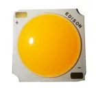 20 шт. cob led 30 Вт 19 мм 36 в-40 в 12C5B 3000Kled настенные лампы фары Прожекторы потолочные светильники