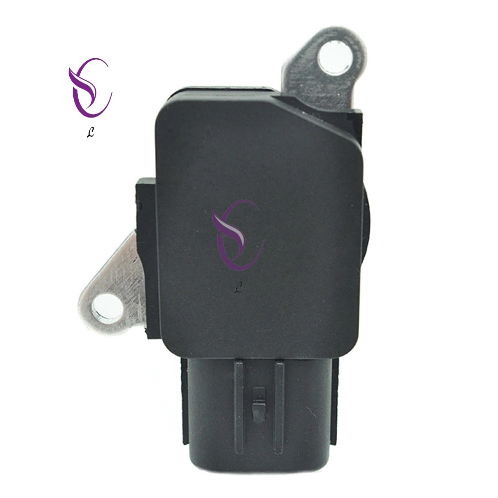 2220437010 Датчик массового расхода воздуха MAF для LEXUS RX270 RX350 RX350h RX450h LFA CT200h GS250 GS350 GS450h