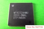1 шт MT8222AHMU MT8222AHMU-BMAL гарантия качества IC новый