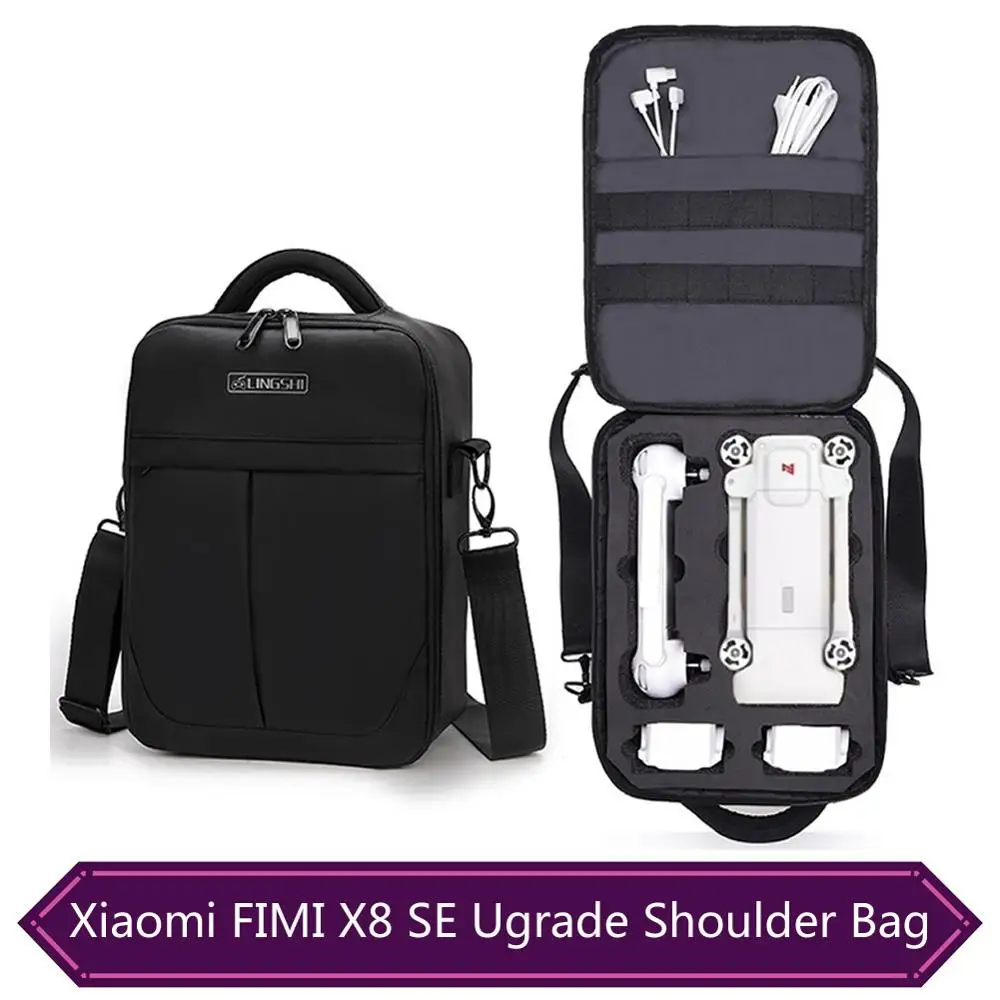 Водонепроницаемый Прочный чехол для путешествий сумка хранения аксессуаров