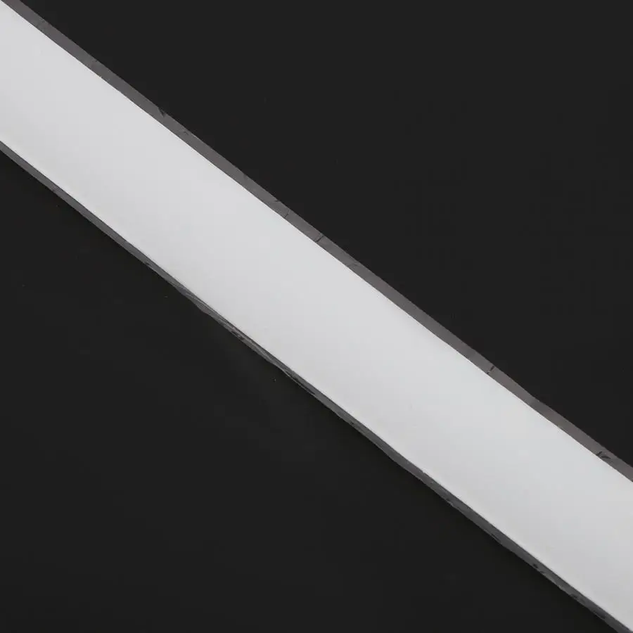 Водостойкая лента для трубопровода Сильная Липкость полипропиленовые трубы