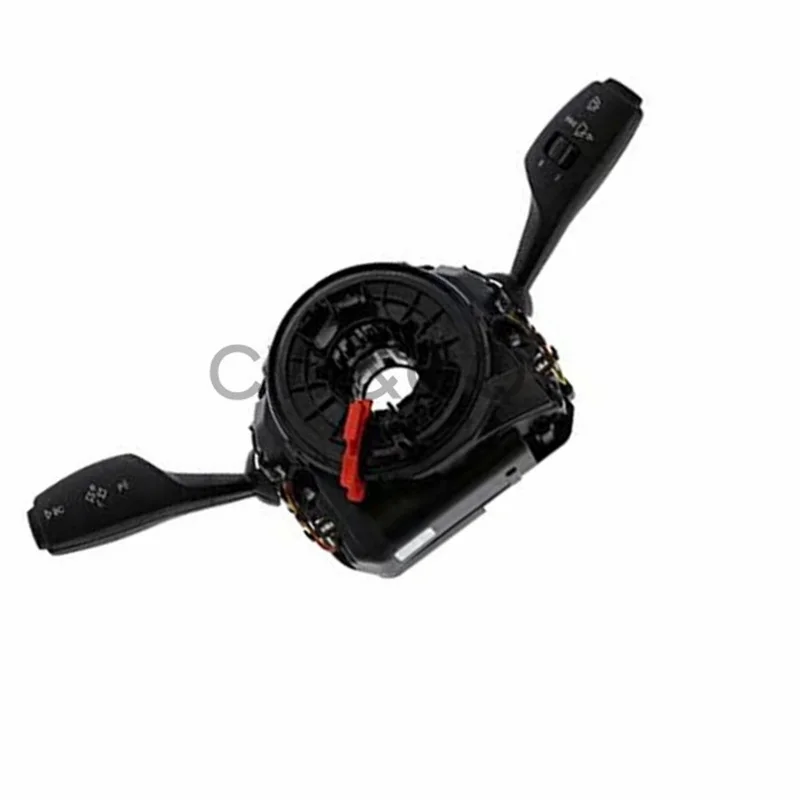 買取 BMW Szl用インジケーターノブ,ハンドル付きステアリングホイールf07 F10 F06 F12 61319354047,ハードウェアケーブル