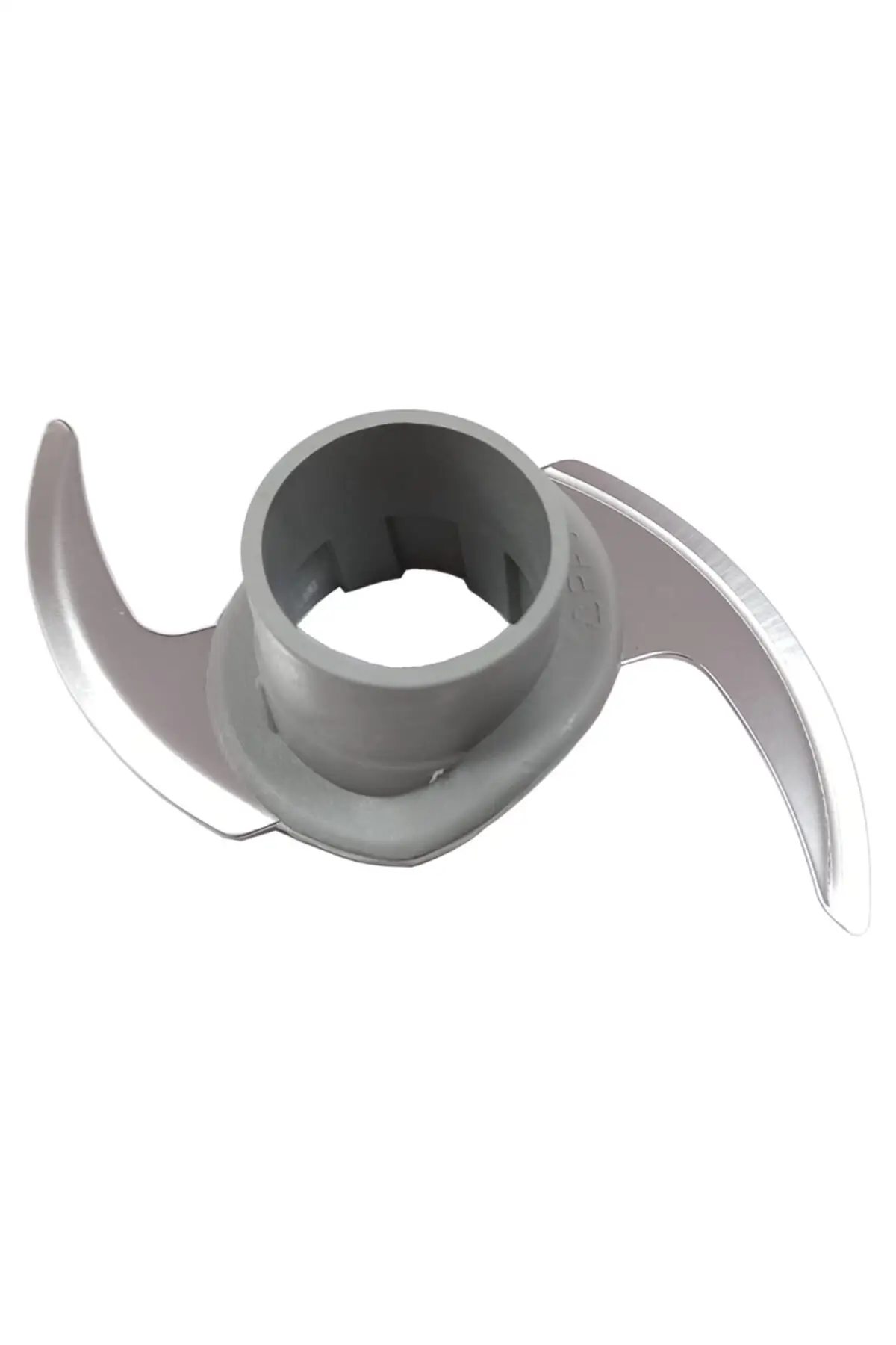 

Actiflow Pro Extreme Blender Original Chopper Knife
