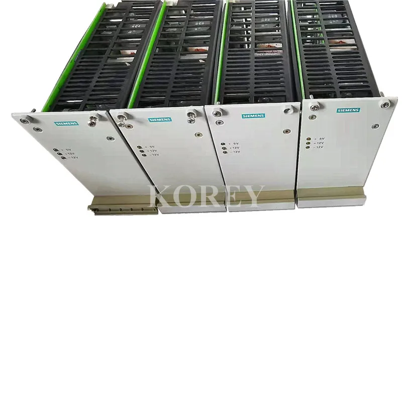 Для платы питания Siemens 6AR1306-0HA00-0AA1 Инструменты