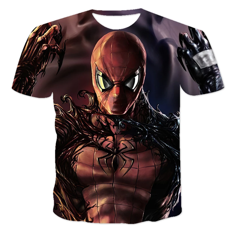 

The hottest trend in the 2021 US Summer Olympics Men / Mujnte boy graphic t-shirt anime between eb