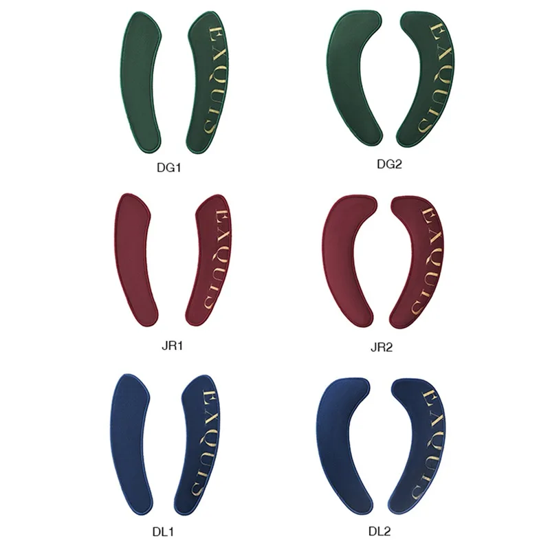 

Fashion Velvet Toilet Cushion Winter Waterproof Toilet Cover Thickened Paste Universal Plush Cushion Toilet Stickers