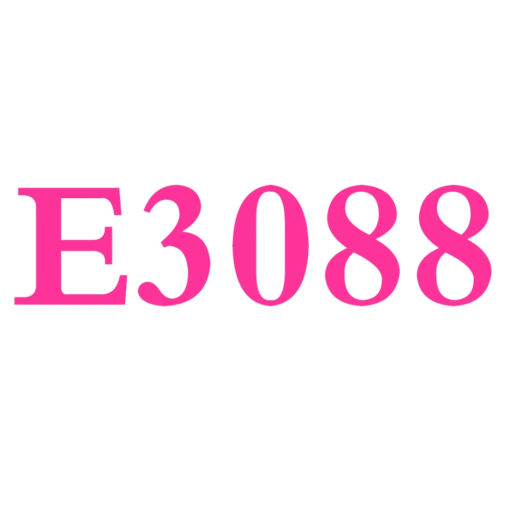 Серьги E3081 E3082 E3083 E3084 E3085 E3086 E3087 E3088 E3089 E3090 E3091 E3092 E3093 E3094 E3095 E3096 E3097 E3098 E3099 E3100