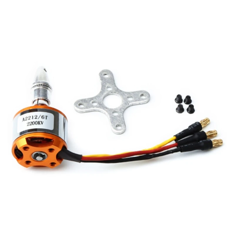

1 Set Model Components Fixed Wing Helicopter Model Components