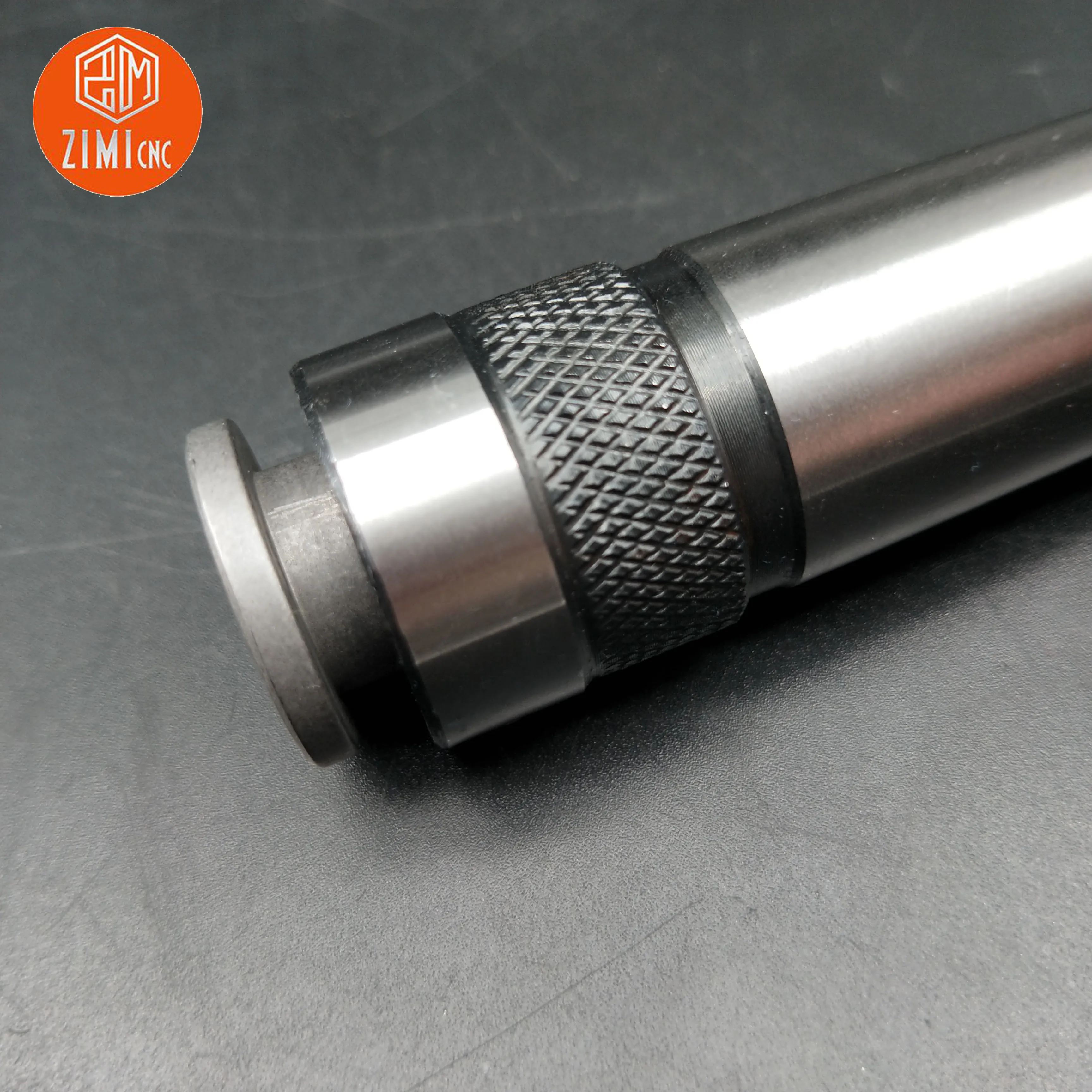 MT3 M14 TAP 3 # Морзе коническая куртка подключение для x2 x1.75 x0.5 x1 x1.5|Держатель