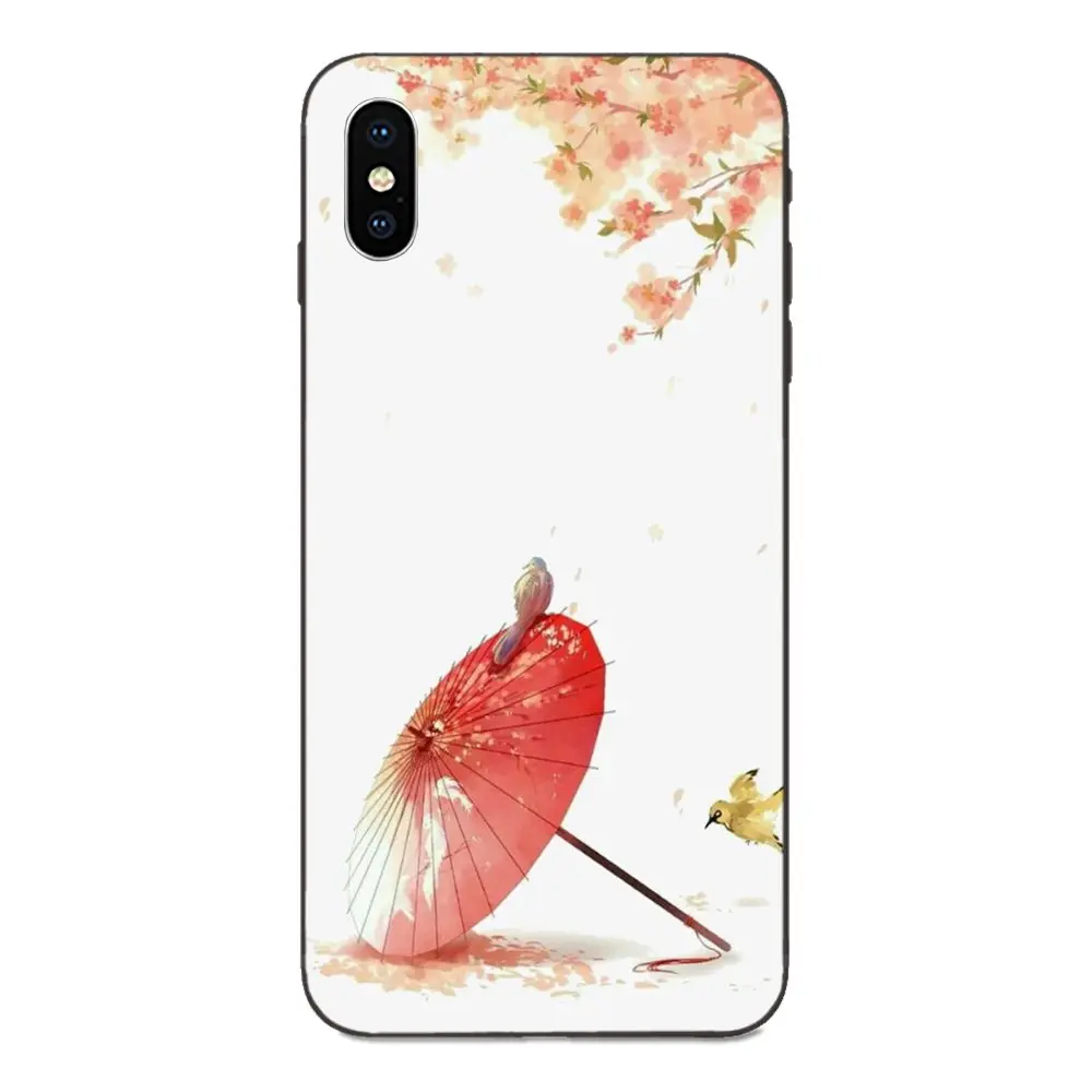 Неторопливо и беззаботных свободу для Huawei nova 2 2S 3i 4 4e 5i Y3 Y5 II Y6 Y7 Y9 Lite Plus Prime Pro 2017 2018