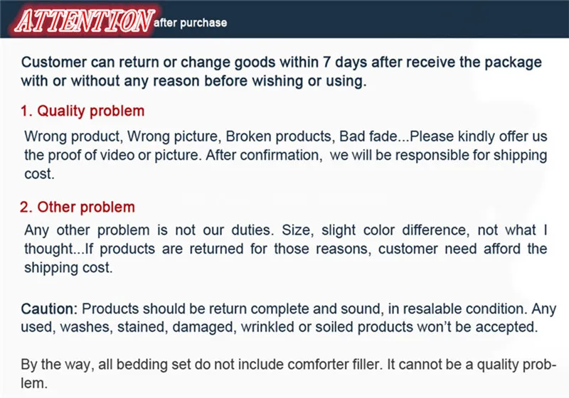 Банное полотенце из хлопка с вышивкой, Лавандовая ароматерапия, мягкое банное полотенце для рук и лица, набор простыней 70x140 см, новинка, высокое качество, Банные полотенца