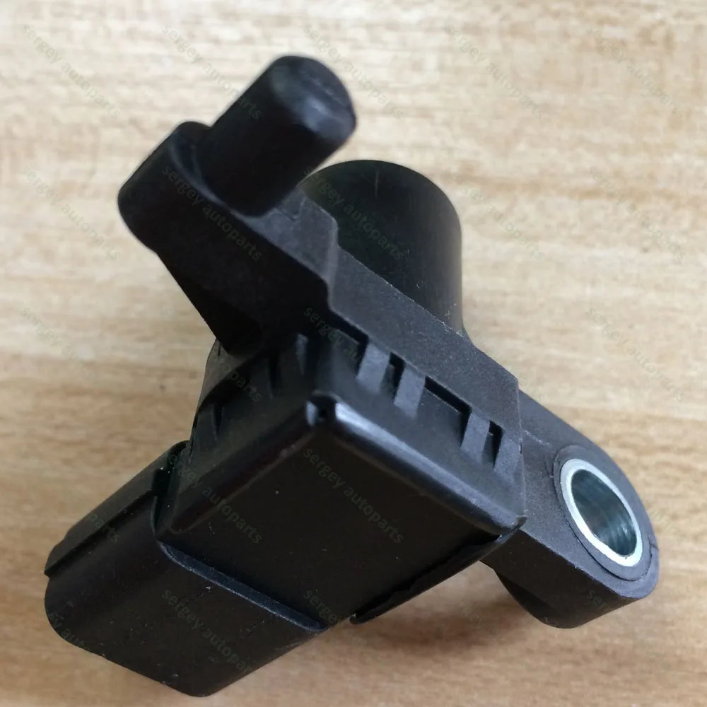 

Датчик положения распределительного вала для HONDA Cam Sensor s 37840-RJH-006 37840-PLC-006 J5T23992 J5T23991 37840-PLC-000