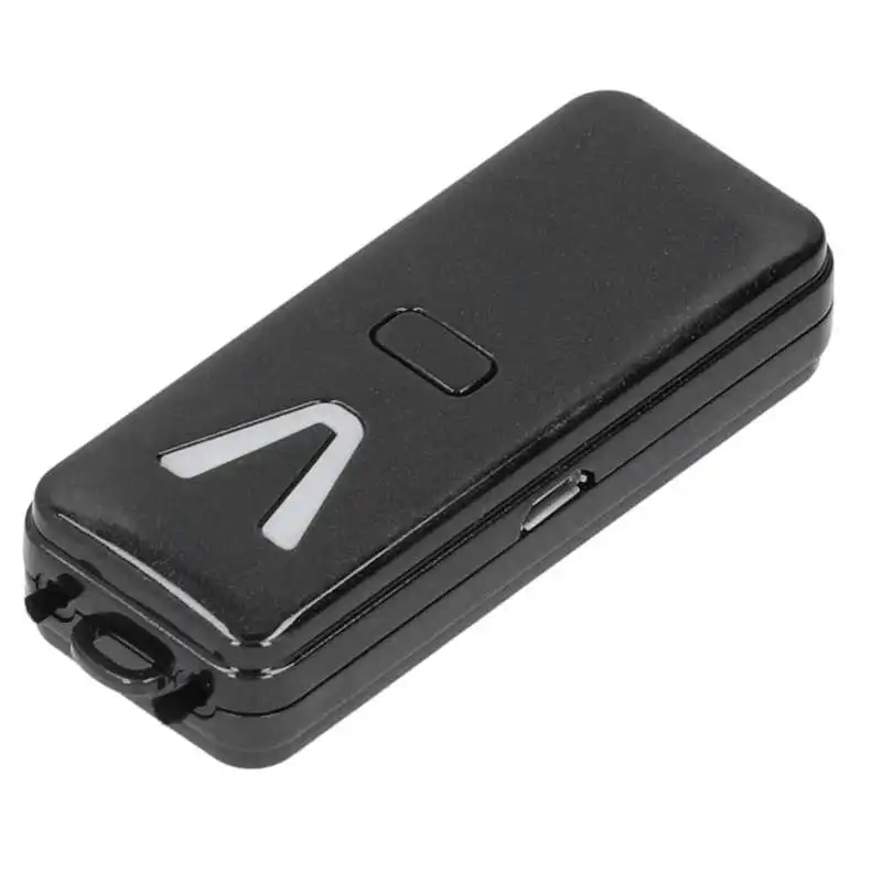 

Negative Ion Purifier Air Purifier Indoor Office Humidifying Cleaner Mini Air Purifier USB Charging for Cleansing Air