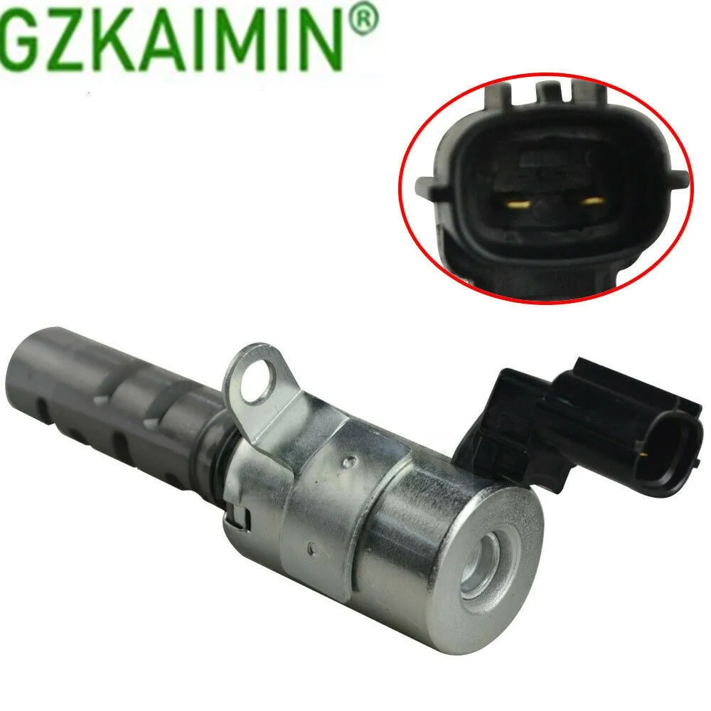 

NEW Camshaft Timing Oil Control Valve VVT Solenoid 1533021011 917-210 15330-21011 1533021010 15330-21010 For Toyota Yaris