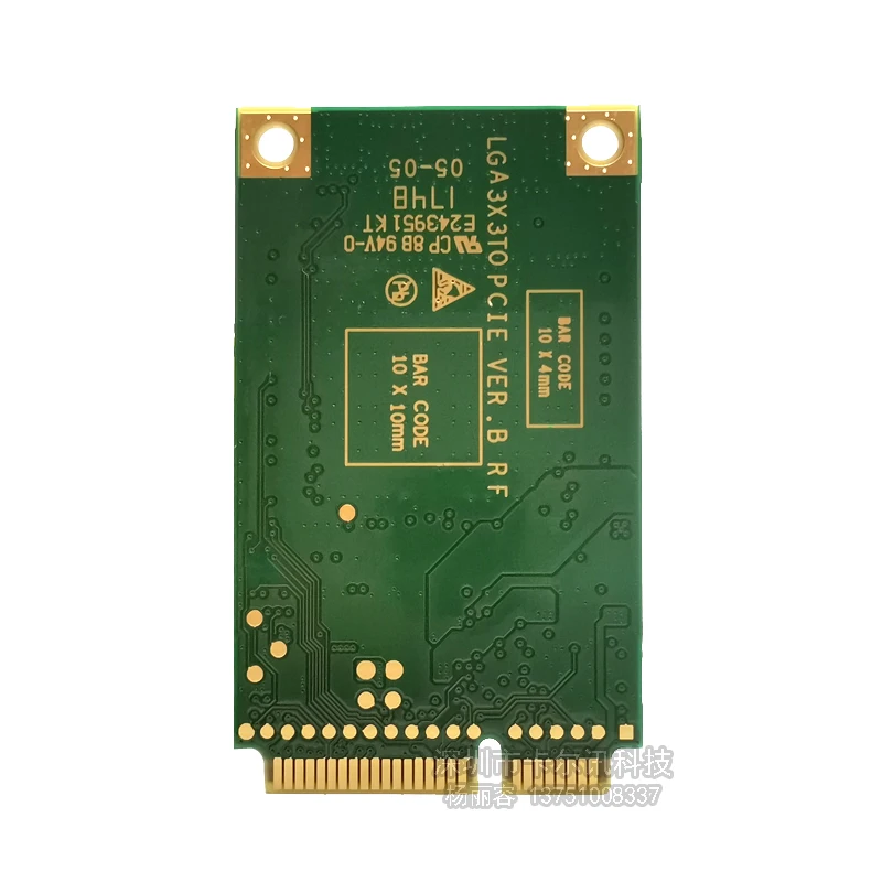 мобильный телефон 3g 4g wlan card беспро