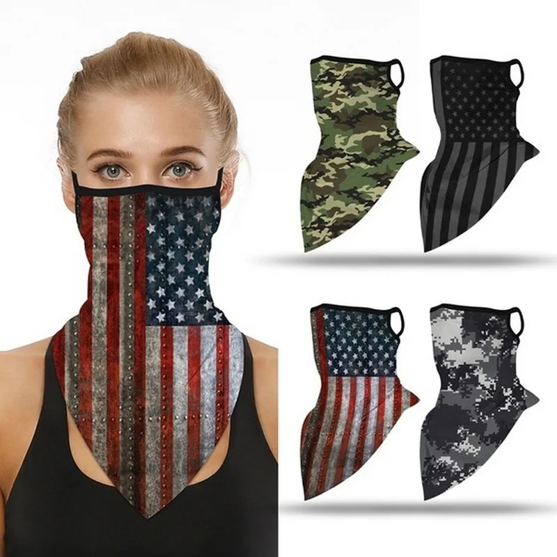 Походная велосипедная дышащая маска для головы Лыжная вязаная Балаклава шапка