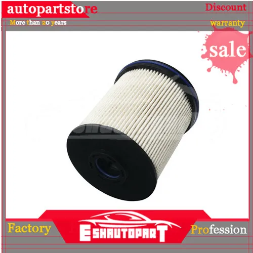 

Fuel Filter DF99173 PF2260G Fit For Chevrolet Cruze 2.0L Diesel 2014 - 2015