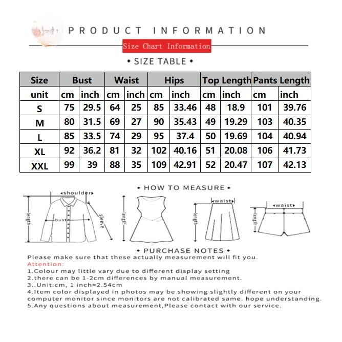 

2 Piece Set Women Vest Crop Top and Pants Sets Solid Bodycon Stretch Sport Joggers Tracksuit Matching Set Wholesale Dropshipping