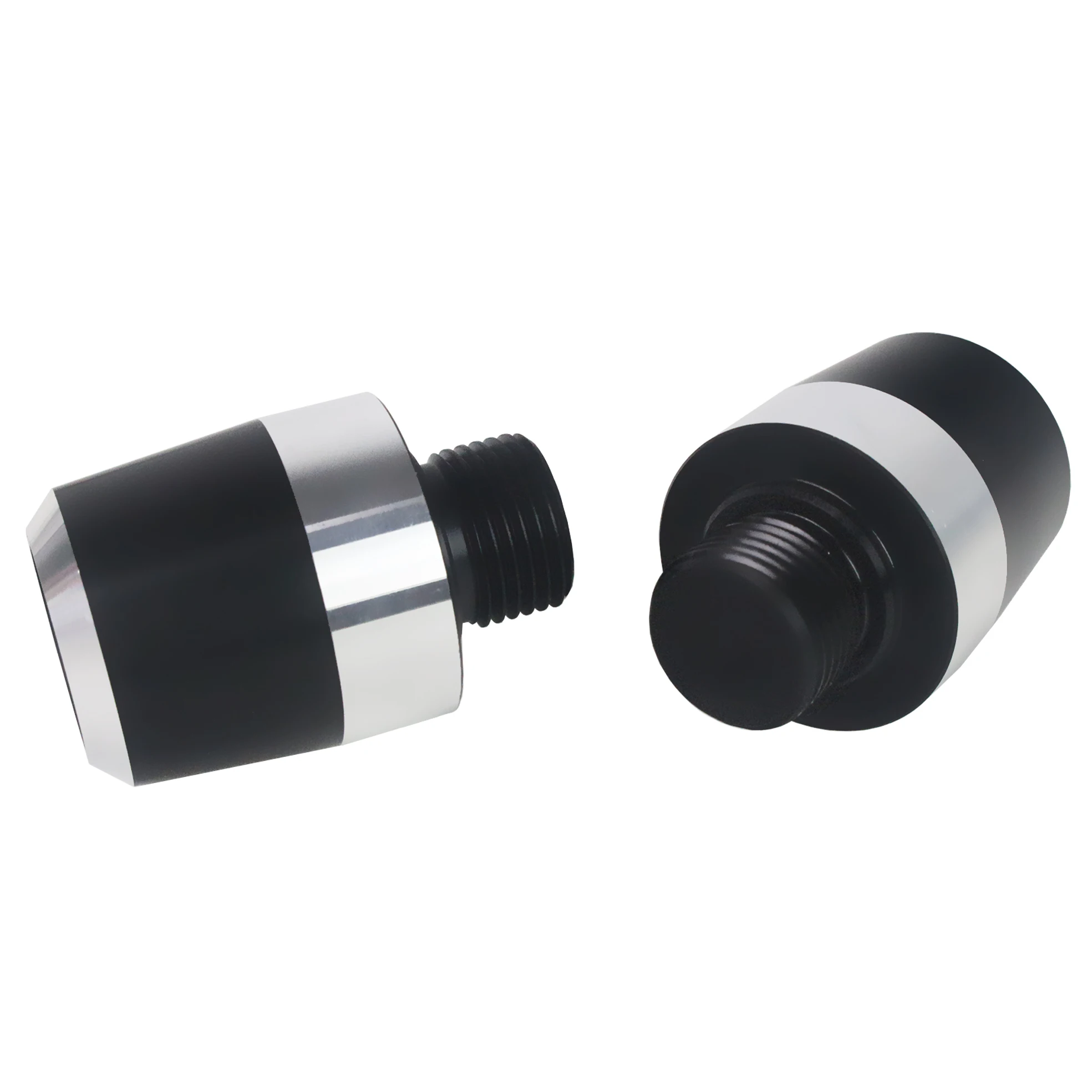 Аксессуары для мотоциклов заглушка руля Benelli Leoncino 500 2018-2019 клей против падения |