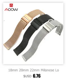 Красочные Силиконовый ремешок для наручных часов часы swatch 12 мм 16 мм 17 мм/19 мм/20 мм/резина, сменный ремешок для наручных часов, ремешок, автомобильные аксессуары, розовый цвет черный
