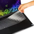 Ультратонкий чехол для телефона Razer Blade 15 2018 2019 15,6