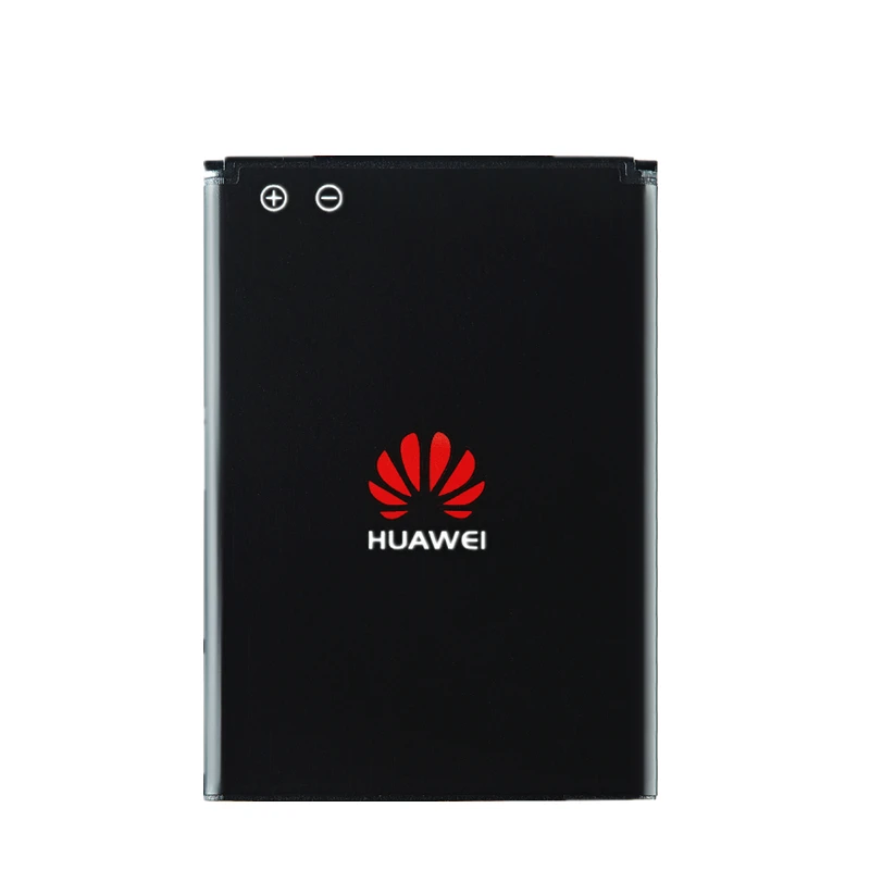 huawei original replacement phone battery 1500mah hb554666raw battery for huawei e5375 e5330 e5336 e5372 ec5377 smartphone free global shipping