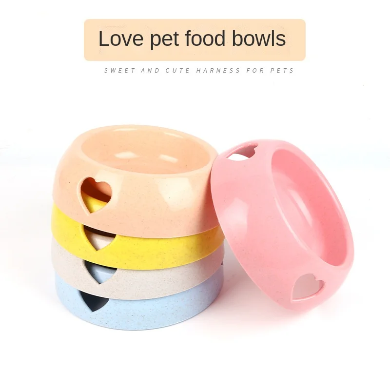 Товары для домашних животных корм собак и кошек набор одинарная маленькая