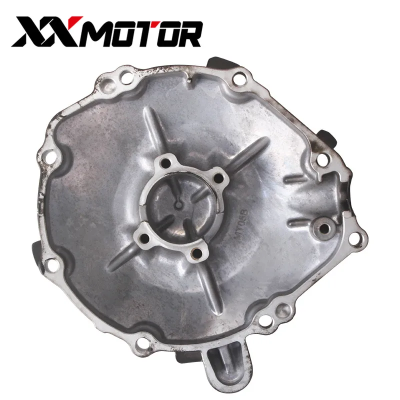 Крышка коленвала двигателя статора для HONDA CBR1000 2004 2005 2006 2007 CBR1000RR 04 07 RR CBR 1000