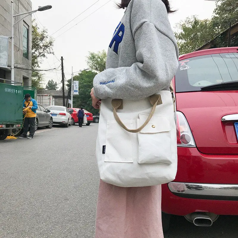 

Сумки для женщин 2021, Вельветовая сумка через плечо, многоразовые сумки для покупок, повседневная женская сумка-тоут