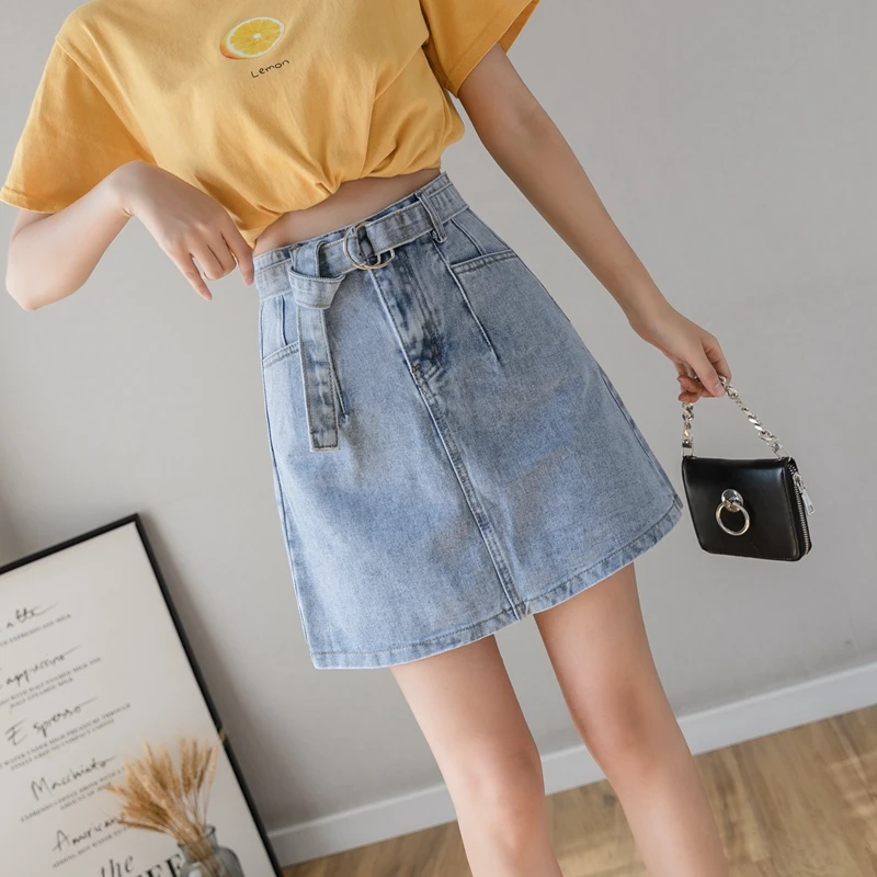 Дешевая оптовая продажа 2021 весна лето осень новая модная повседневная пикантная