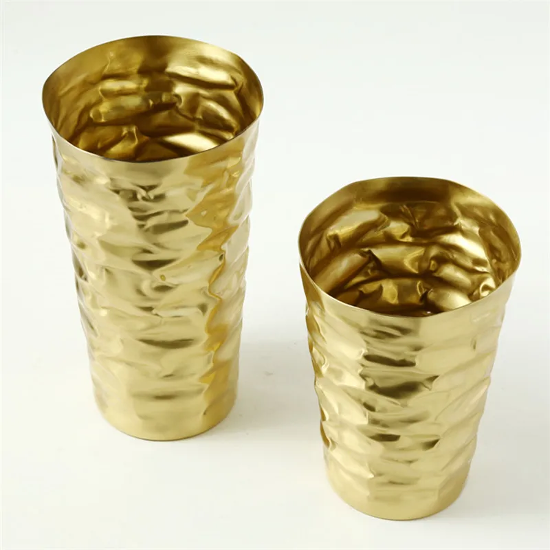 

Bao Guang Ta Nordic A2689