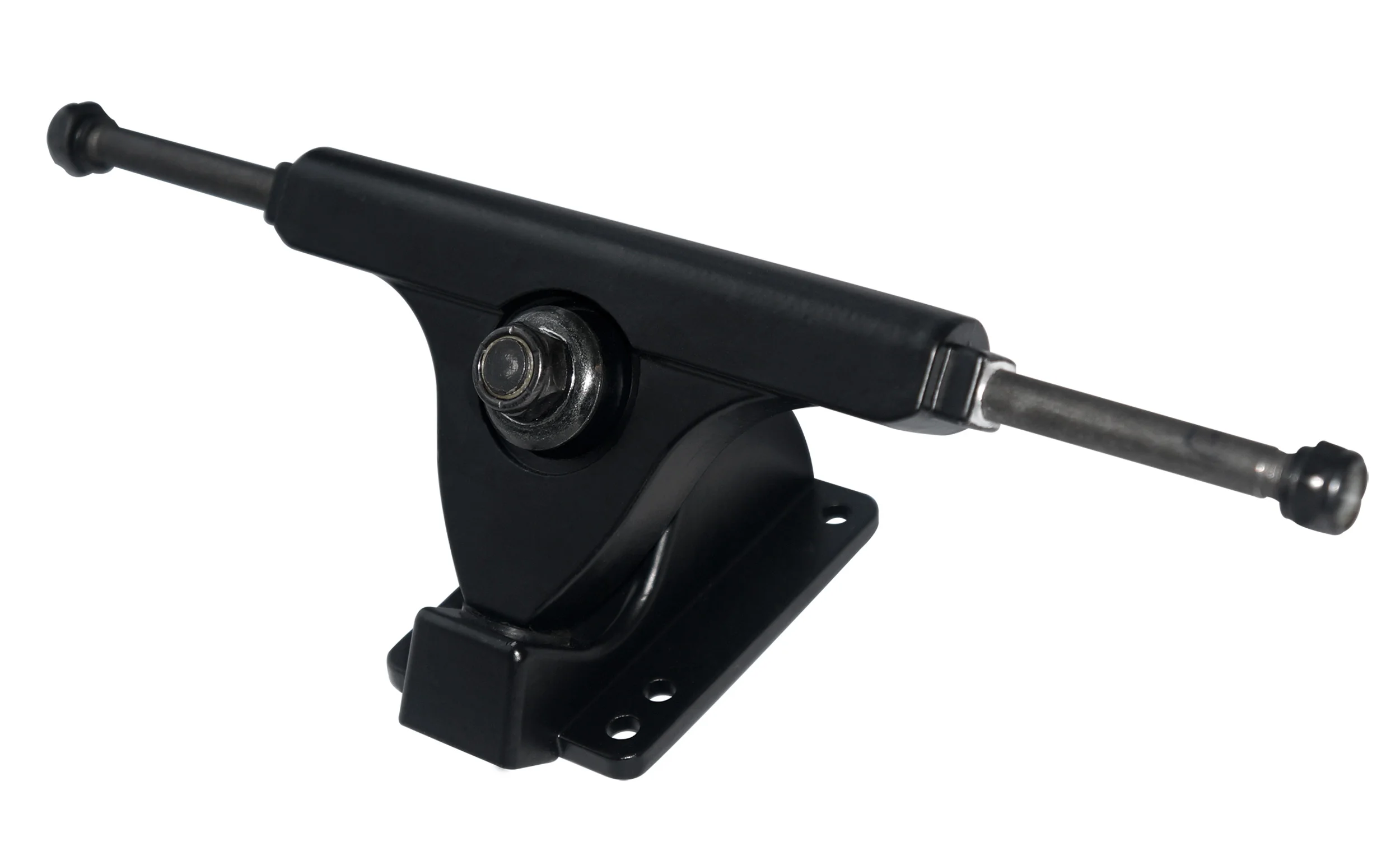 

Maytech (6pcs ) 90mm in-wheel motor with truck, SuperESC based on vesc for skateboard, skateboards control remote