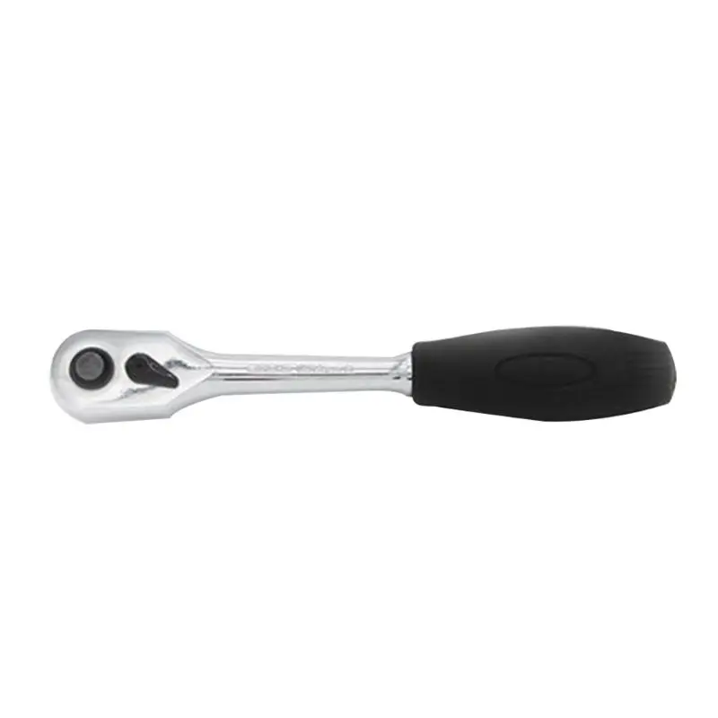 

3 jaw bearing puller auto motorcycle/car bushing remover extractor tools and 3/8 inch handle ratchet L41C
