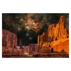 Алмазная картина 5D 