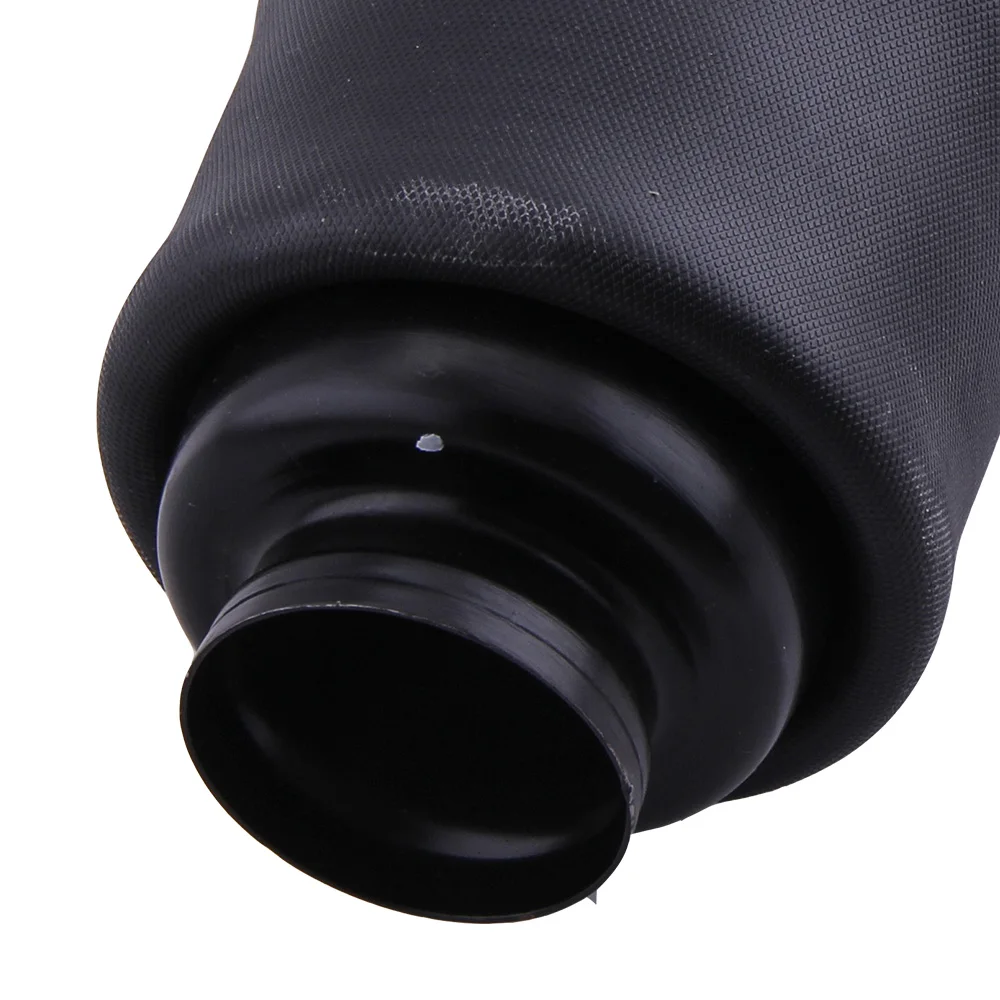 Пневматическая подвеска пружинный мешок для Mercedes W164 ML280 300 320 GL320 350 420 передний