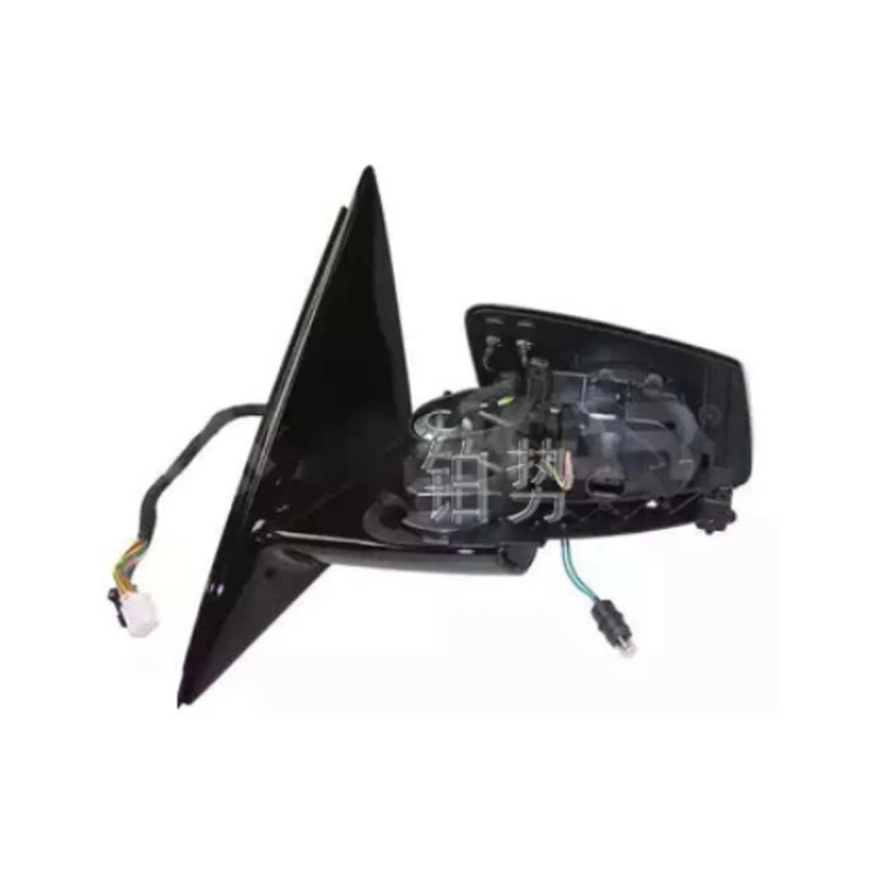 

Рама зеркала заднего вида для тормозного распредвала, сальник, сиденье 2009-mer ced esb enzE220 E400 E500 E550 W207, зеркало заднего вида в сборе