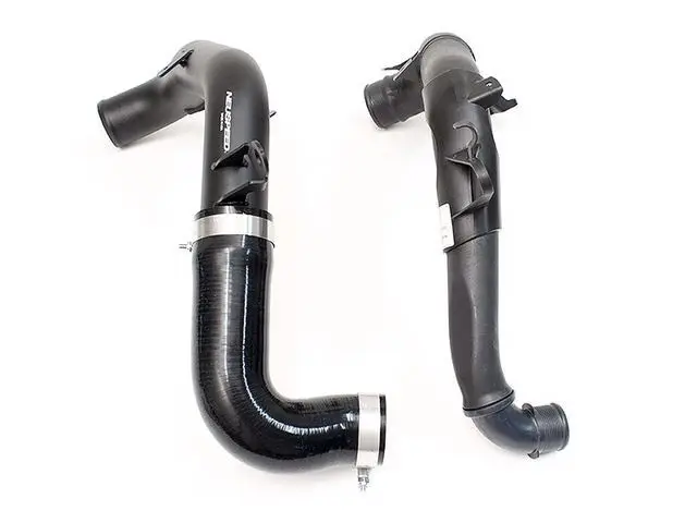 Турборазрядная труба для MQB MK7 golf 7 EA888 1 8 T 2 0 TSI A3 S3 cupra турбо GOLF GTI TTS MK3 8S|downpipe 1.8t|downpipe