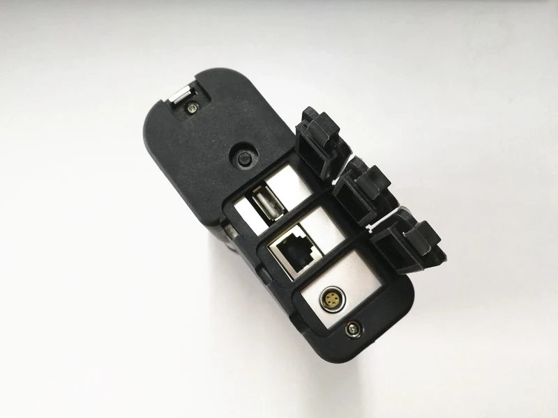 Для BMW RC ICOM Diag A2 + B C Автоматическая диагностика Prog ОЗУ мин инструмент с планшетом